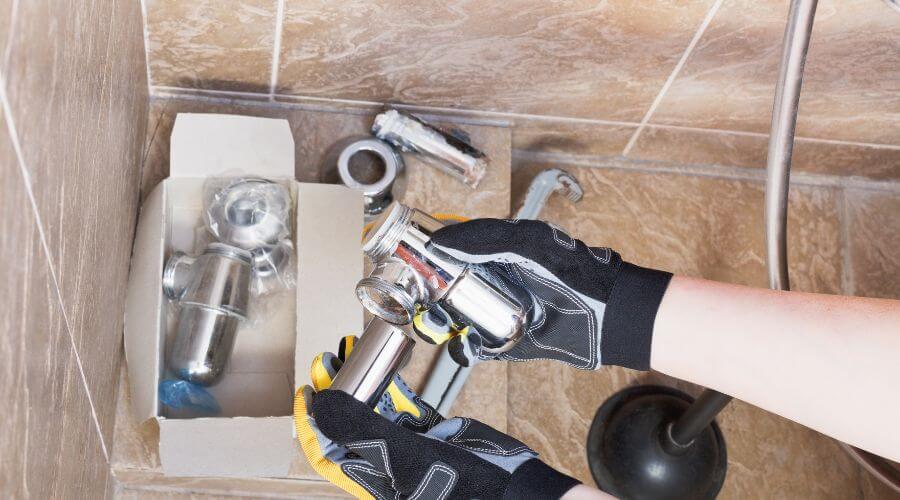 Professional Storm Sewer Service in Myrtle Point, OR